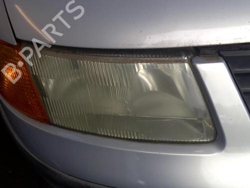 Faro derecho VW PASSAT B5 (3B2) 1.8 (125 hp) 19883045