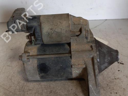 Starter TOYOTA YARIS (_P1_) 1.0 (SCP10_, SCP10R) | BP19880378M8 