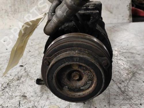 AC-Kompressor BMW X3 (E83) [2003-2011]  19879821