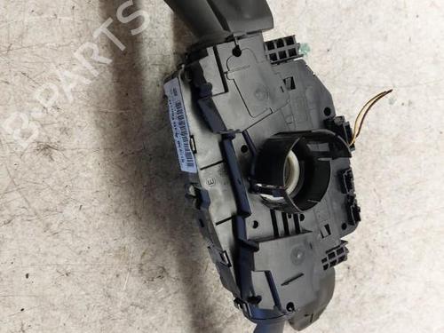 Steering column stalk PEUGEOT 208 I (CA_, CC_) 1.6 HDi / BlueHDi 75 | BP19896849I23 