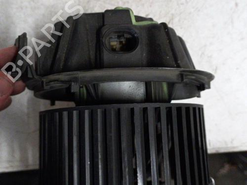 Heater blower motor DACIA DUSTER (HS_) 1.5 dCi | BP19889764M62 