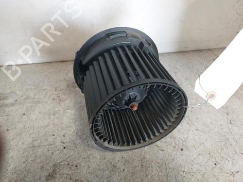 Heater blower motor RENAULT CLIO IV (BH_) 1.5 dCi 75 | BP19887630M62 