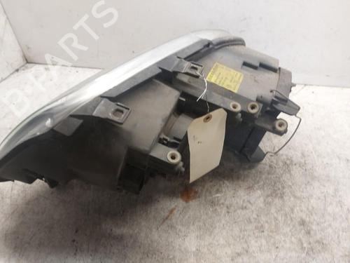 Højre forlygte VW TOURAN (1T1, 1T2) 1.9 TDI | BP21979426C29 