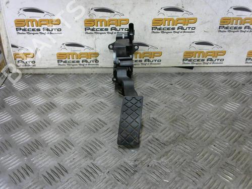 Elektronisk modul VW POLO V (6R1, 6C1) [2009-2022]  21979175