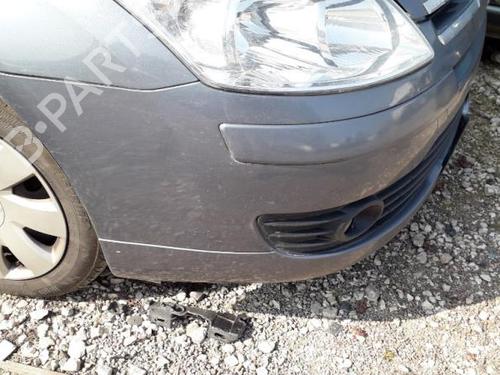 ABS Bremseaggregat CITROËN C4 I (LC_) 1.6 HDi | BP21976647M43 