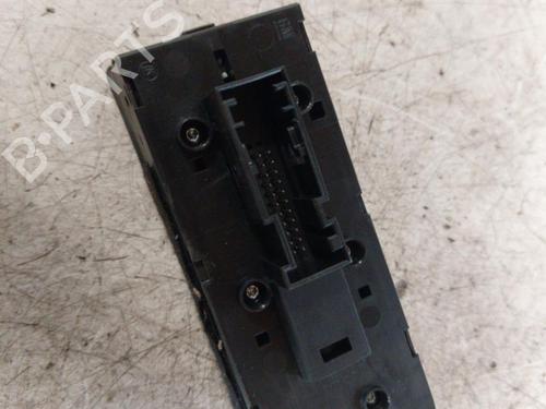 Venstre Foran elrute bryter OPEL ASTRA H (A04)  | BP19894139I27 