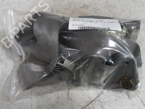 Used Front right belt tensioner RENAULT CLIO II (BB_, CB_) [1998-2016]  19887936