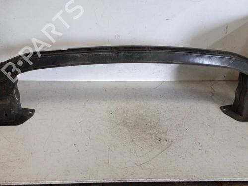 Used Rear bumper reinforcement SEAT IBIZA IV (6J5, 6P1) 1.6 TDI (105 hp) 19881940