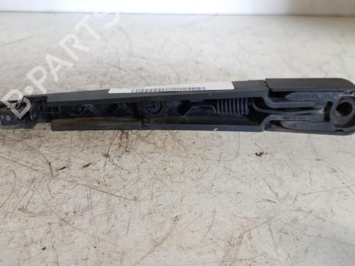 Rear windshield wiper arm KIA PICANTO II (TA)  | BP19889158C144 