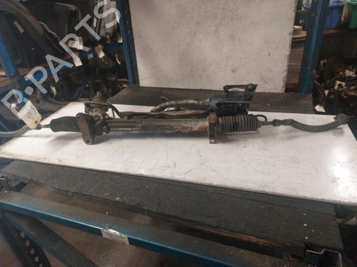 Used Steering rack MINI MINI (R50, R53) Cooper (116 hp) 21983887