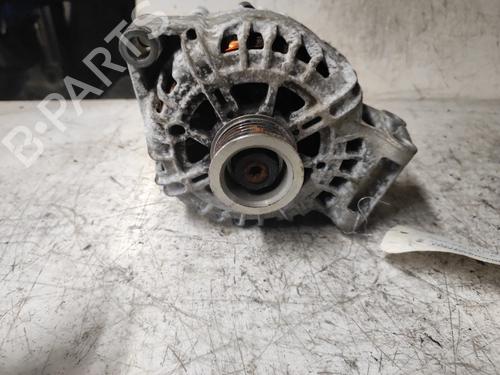 Alternator FORD FIESTA VI (CB1, CCN) 1.25 | BP19896904M7 