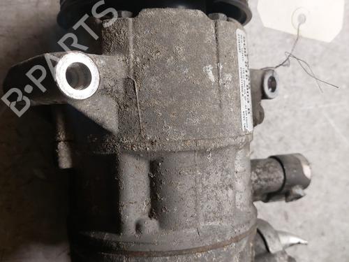 Used AC compressor SEAT IBIZA IV (6J5, 6P1) 1.4 TDI (90 hp) 22359895