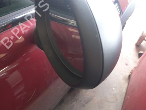 Used Right mirror MINI MINI (R56) One (95 hp) 27486070