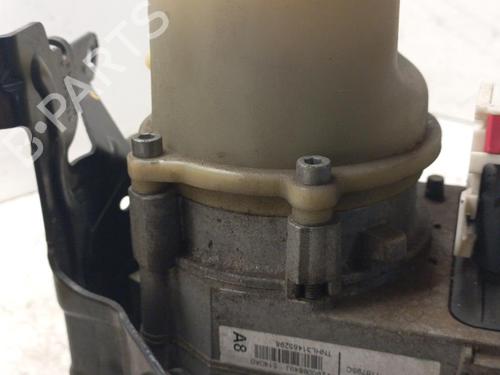 Steering pump DACIA SANDERO II 1.5 dCi | BP19892258M99 