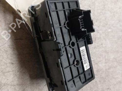 Headlight switch OPEL ANTARA A (L07) 2.0 CDTI 4x4 | BP21983285I24 