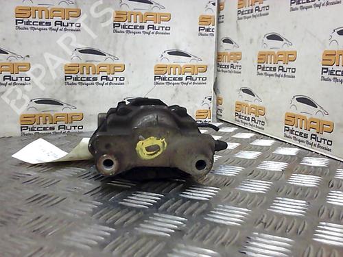 Right rear brake caliper CITROËN C5 I (DC_) 2.2 HDi (DC4HXB, DC4HXE) | BP21977584M106 