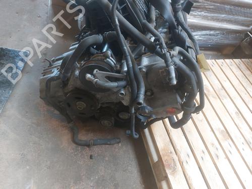 Motor VW GOLF V (1K1)  | BP21993925M1 