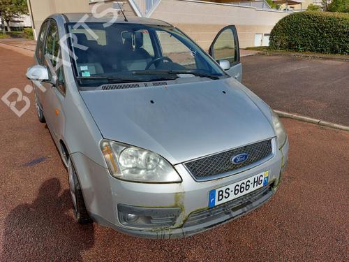 Generator FORD FOCUS C-MAX (DM2) 1.8 TDCi | BP19881804M7 