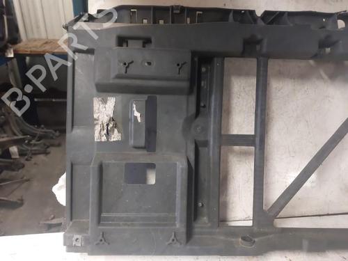 Support CITROËN C3 Pluriel (HB_) | BP21988848C155