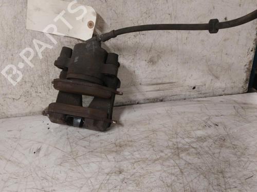 Right front brake caliper VW GOLF IV (1J1) 1.9 TDI | BP19882184M104 