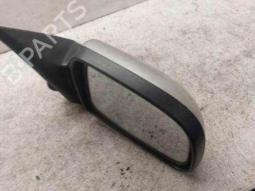 Right mirror HYUNDAI TUCSON (JM)  | BP19898141C27 