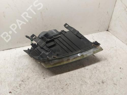 Faro izquierdo FORD FOCUS II (DA_, HCP, DP)  | BP19879894C28 