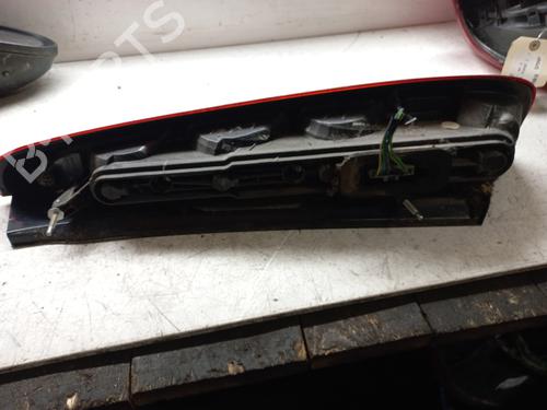 Right taillight FORD C-MAX (DM2)  | BP19879288C35 