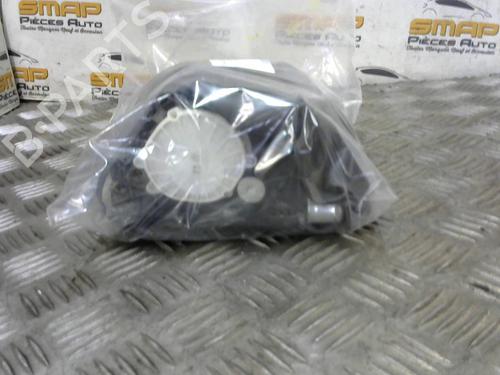 Used Rear right belt tensioner RENAULT CLIO III (BR0/1, CR0/1) 1.5 dCi (C/BR0G, C/BR1G) (68 hp) 19899060
