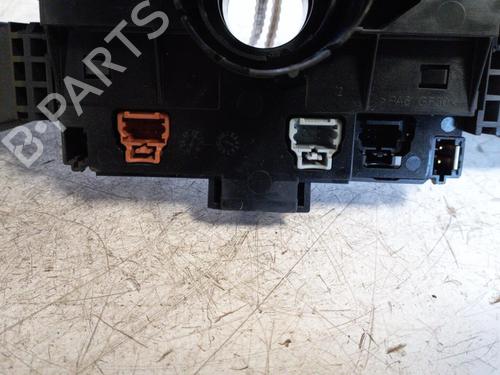 Steering column stalk PEUGEOT 308 SW I (4E_, 4H_) 1.6 HDi | BP19881969I23 