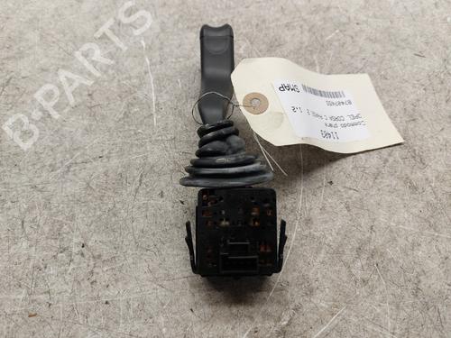 Switch OPEL CORSA D (S07)  | BP19901108I30 