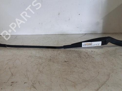 Used Front windshield wiper arm FORD S-MAX (WA6) 2.0 TDCi (140 hp) 19893740