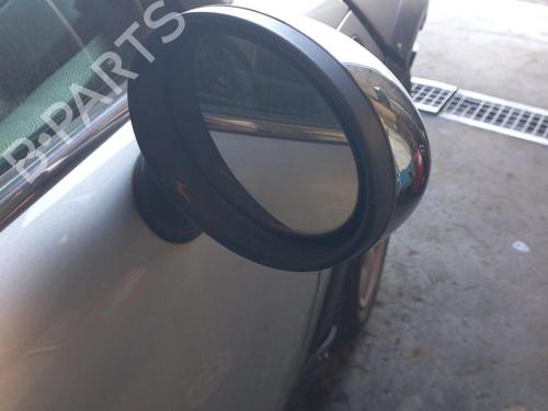 Right mirror MINI MINI (R50, R53) Cooper | BP19892563C27 