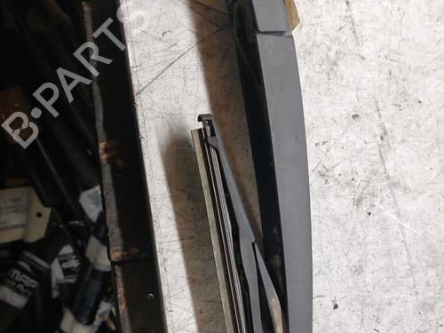 Rear windshield wiper arm CITROËN C3 II (SC_) 1.0 VTi 68 | BP21266636C144 