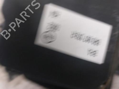 ABS pump VW POLO (9N_, 9A_)  | BP19901835M43 