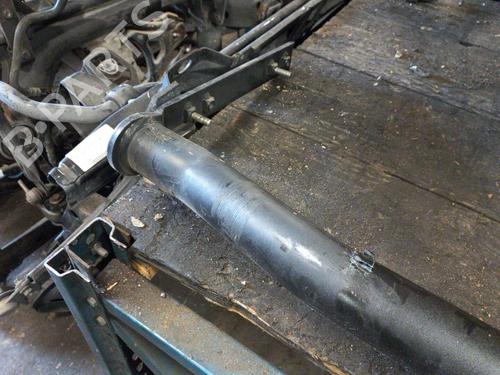 Tow ball/Mechanism SEAT LEON (1M1) 1.9 TDI | BP21975424C141 