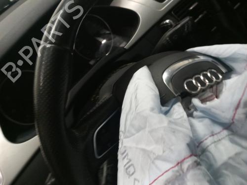 Rat AUDI A4 B8 Avant (8K5) 3.0 TDI quattro (240 hp) 23774374