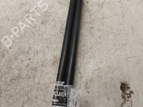 Tailgate lift support NISSAN NOTE (E11, NE11)  | BP19893561C138 