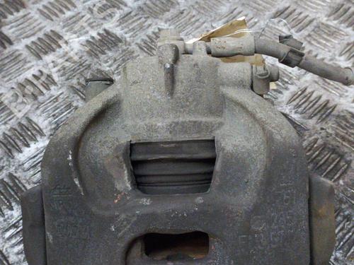 Used Left front brake caliper OPEL VECTRA C GTS (Z02) 1.9 CDTI (F68) (120 hp) 19894431
