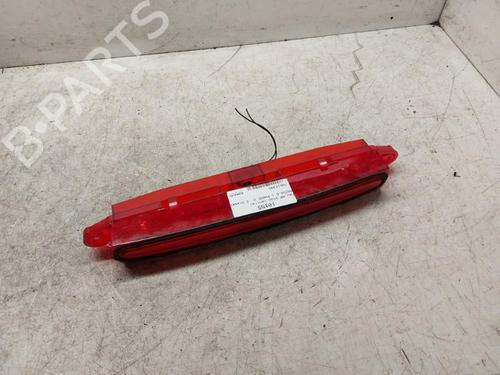 Third brake light MAZDA 6 Hatchback (GG)  | BP21986398L11 