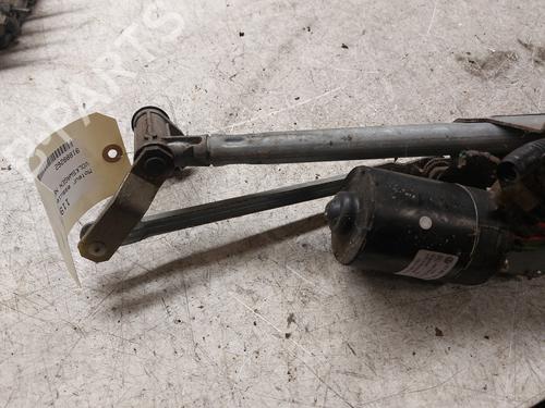 Viskermotor vindrude VW NEW BEETLE (9C1, 1C1) 1.4 | BP21798128M29 