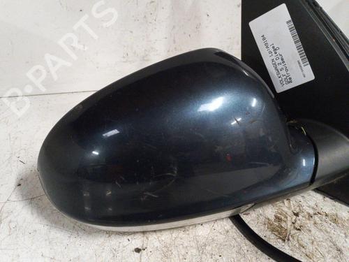 Used Right mirror VW GOLF V (1K1) [2003-2010]  19894259