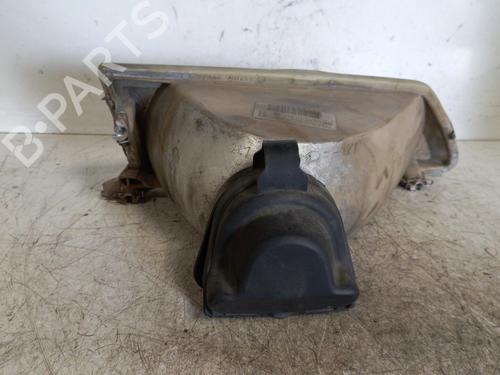 Faro izquierdo PEUGEOT 106 I (1A, 1C) 1.0 (50 hp) 19897067