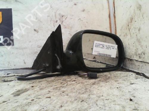 Retrovisore destro VW PASSAT B5 (3B2) 2.5 TDI (150 hp) 19900098