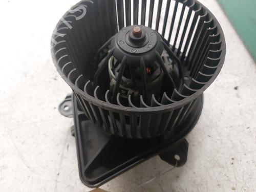 Used Heater blower motor RENAULT TRAFIC II Van (FL) 2.0 dCi 90 (FL0H, FL00, FL01, FL0M, FL0P, FL0S) (90 hp) 24591582