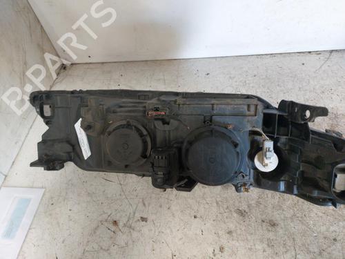 Venstre forlygte RENAULT LAGUNA II (BG0/1_)  | BP19892364C28 