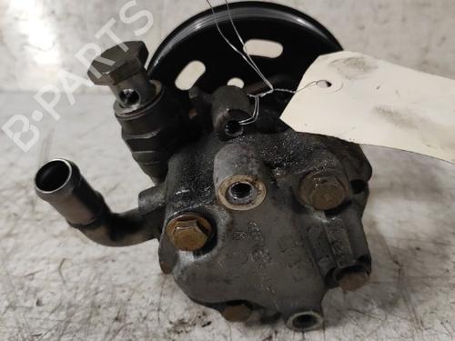 Steering pump AUDI A4 B5 (8D2) 1.9 TDI | BP19902017M99 