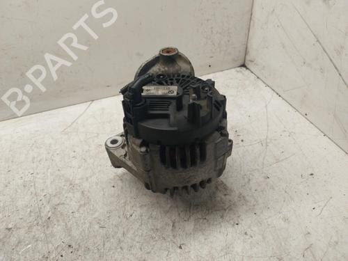 Alternator BMW 3 (E46)  | BP19888184M7 