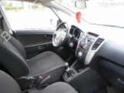 Starter KIA VENGA (YN)  | BP19888307M8 