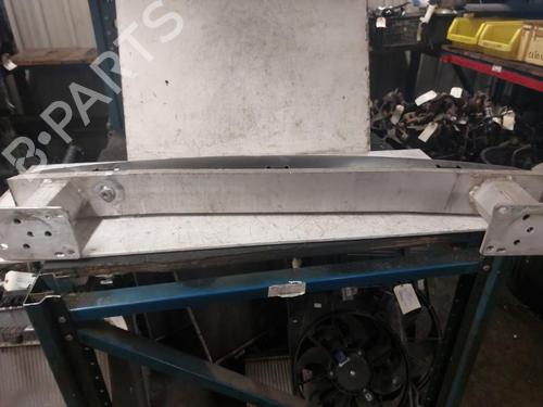Traversa paraurti anteriore CITROËN C4 Picasso I MPV (UD_) [2006-2015]  19886712