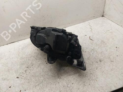 Faro izquierdo FORD FOCUS II (DA_, HCP, DP) [2004-2013]  19879894